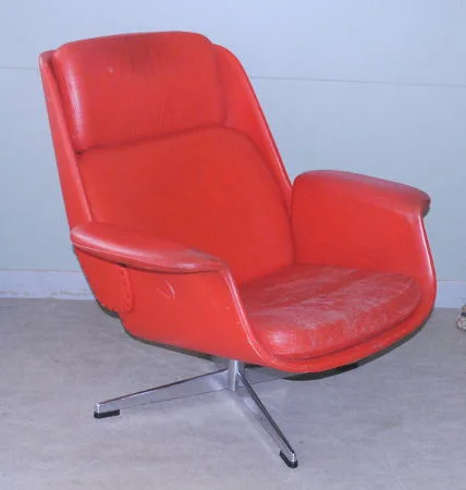 B1231.jpg