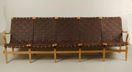 B1157.jpg