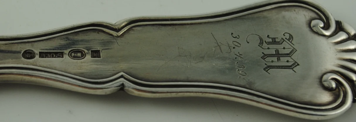 BL669det1.jpg