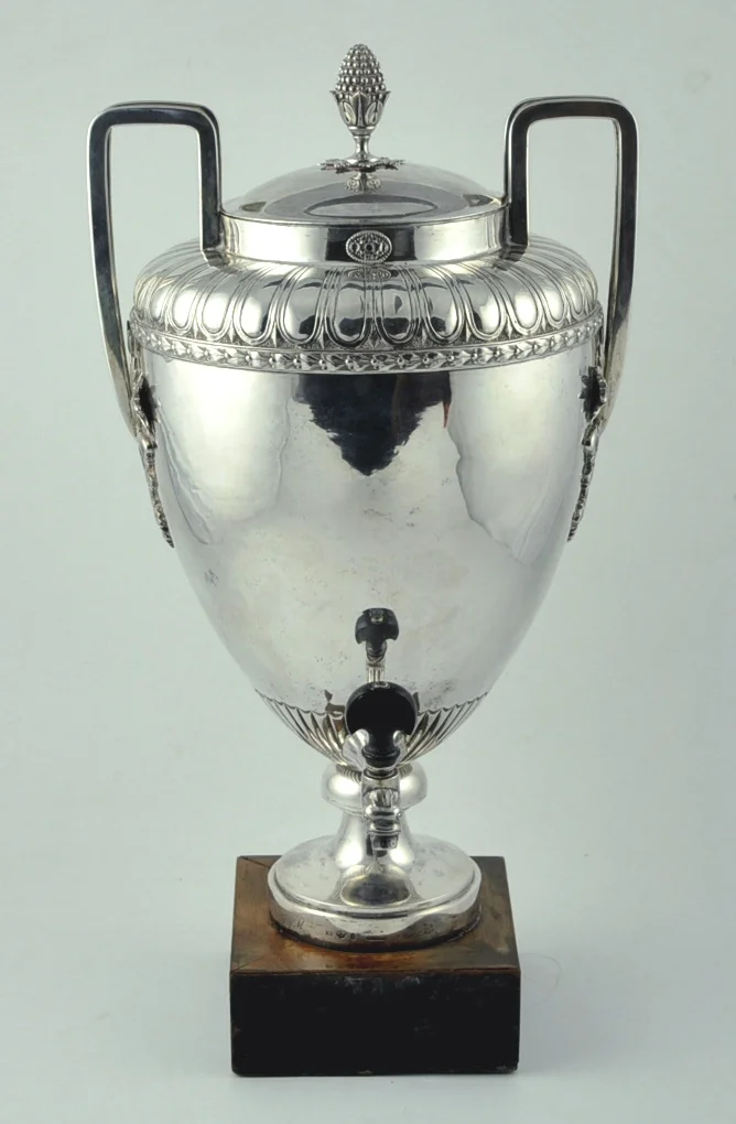 BL673det2.JPG
