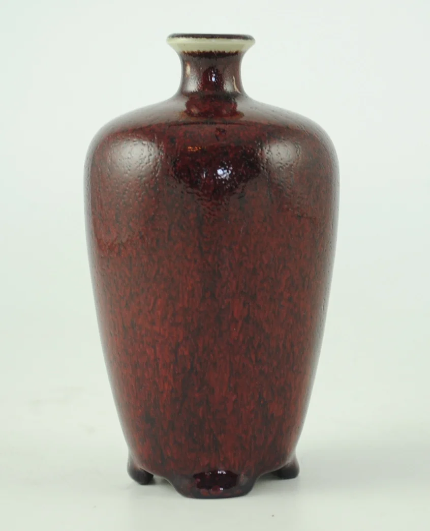 G1112.JPG