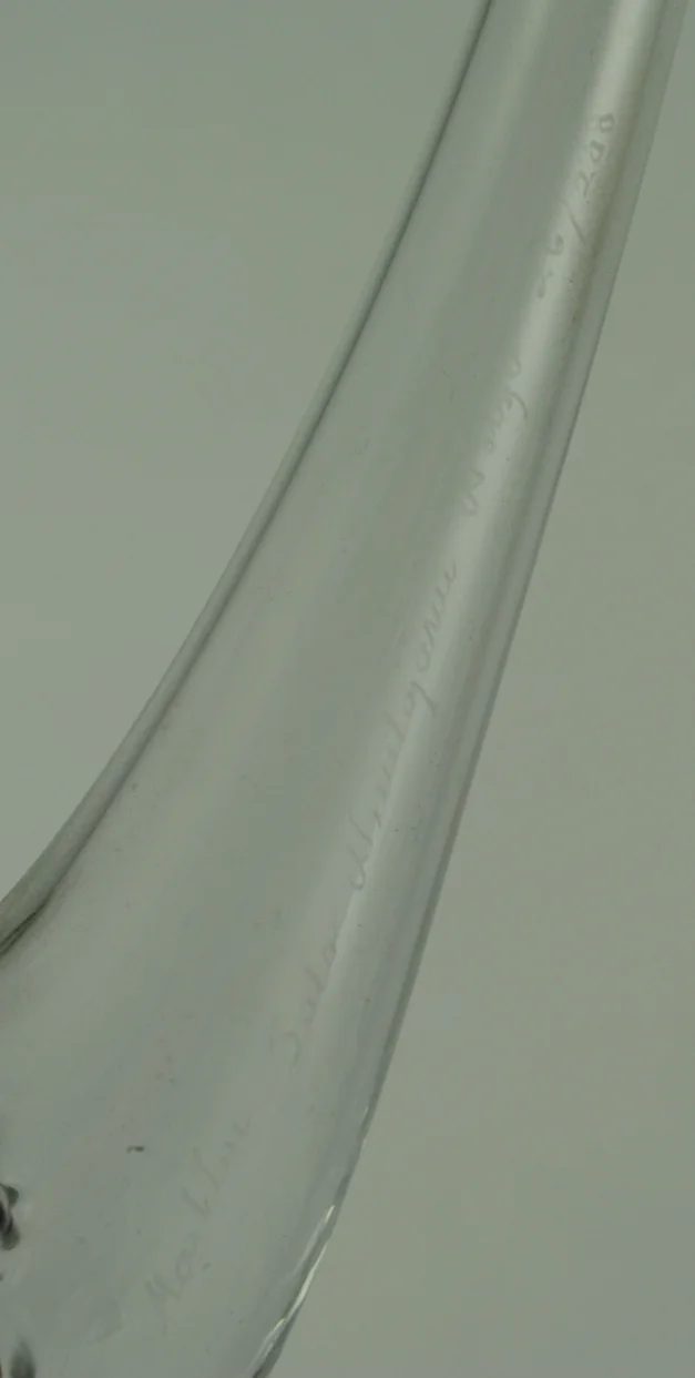 G1114det1.JPG
