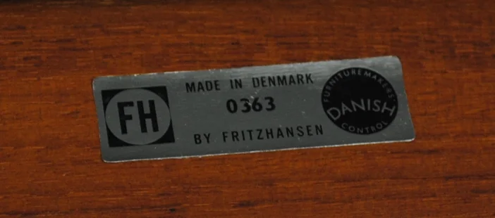 B1576det4.JPG