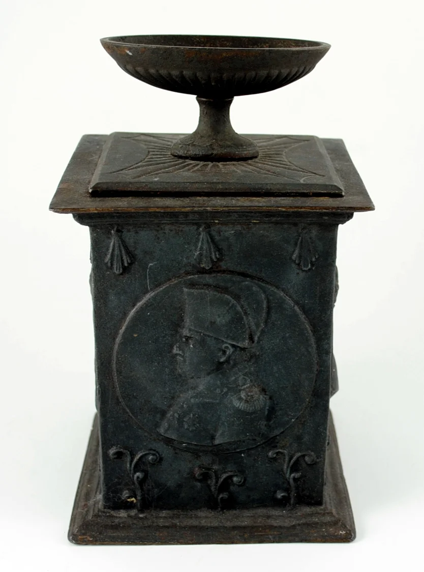 BL679det1.JPG