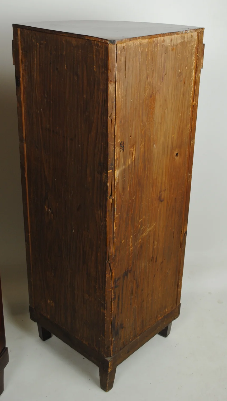 S576det3.JPG