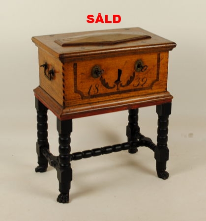 BL635.jpg