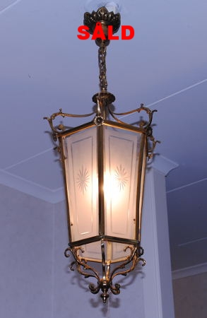 L505.jpg