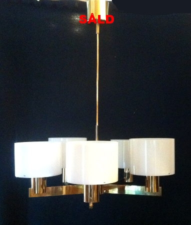 L564.jpg