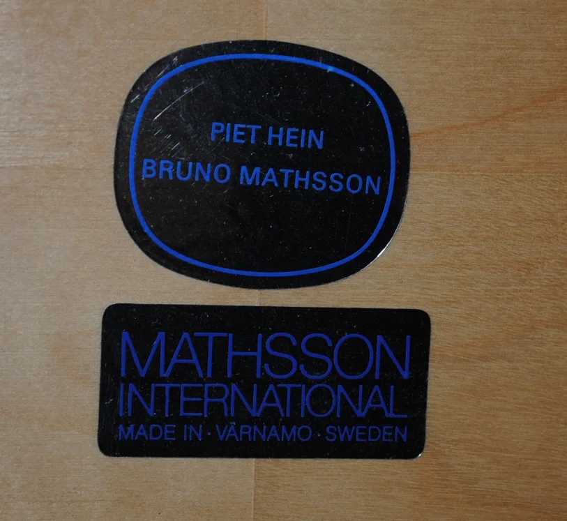 B1645det1.JPG
