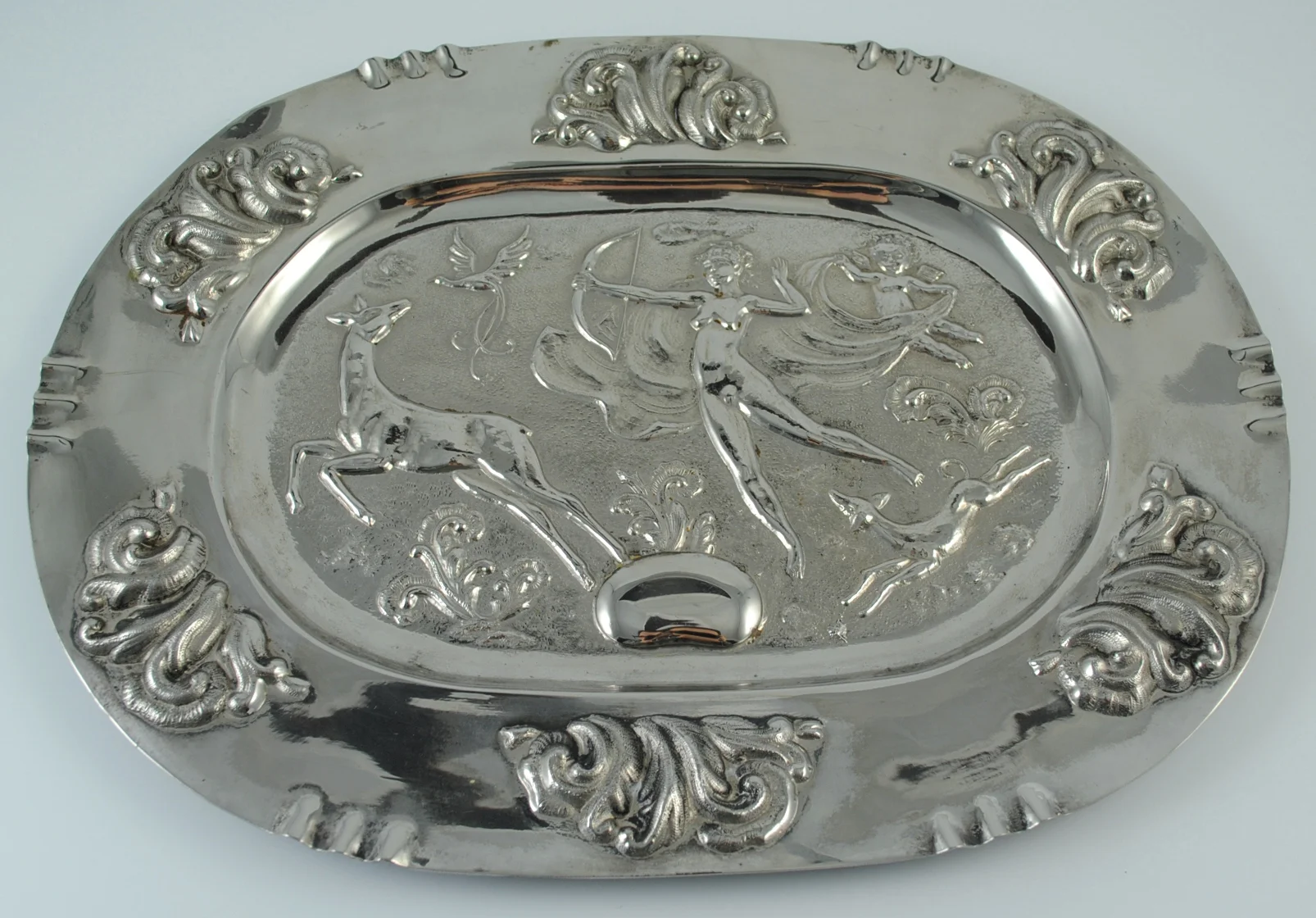 BL698det1.JPG
