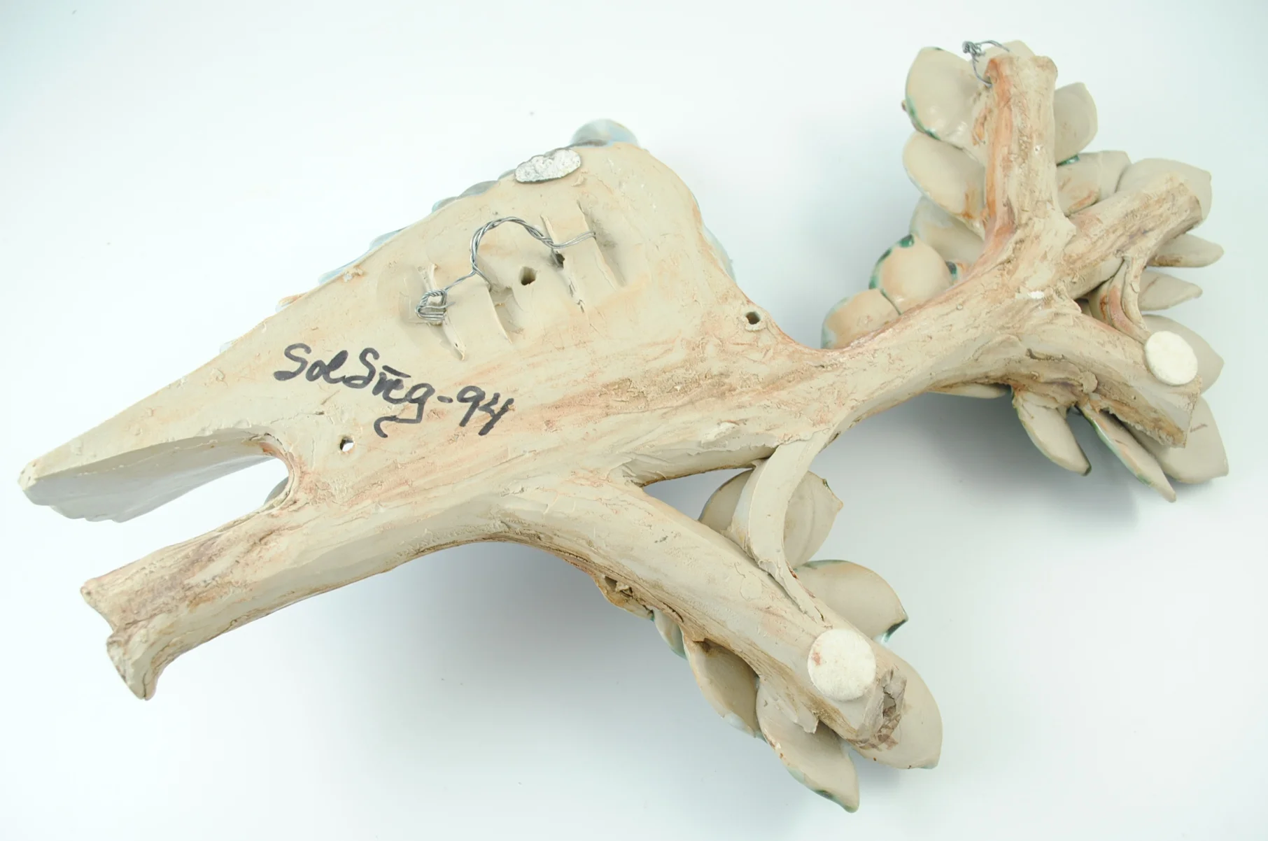 G1185.JPG