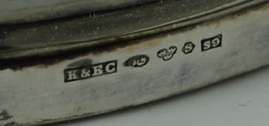 L643det1.JPG