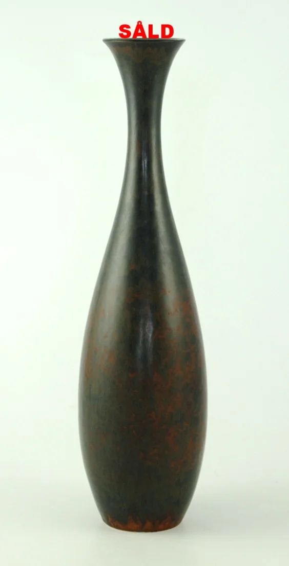 G1100det1.jpg