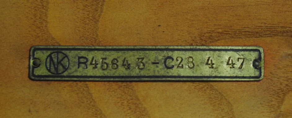 B1718det3.JPG