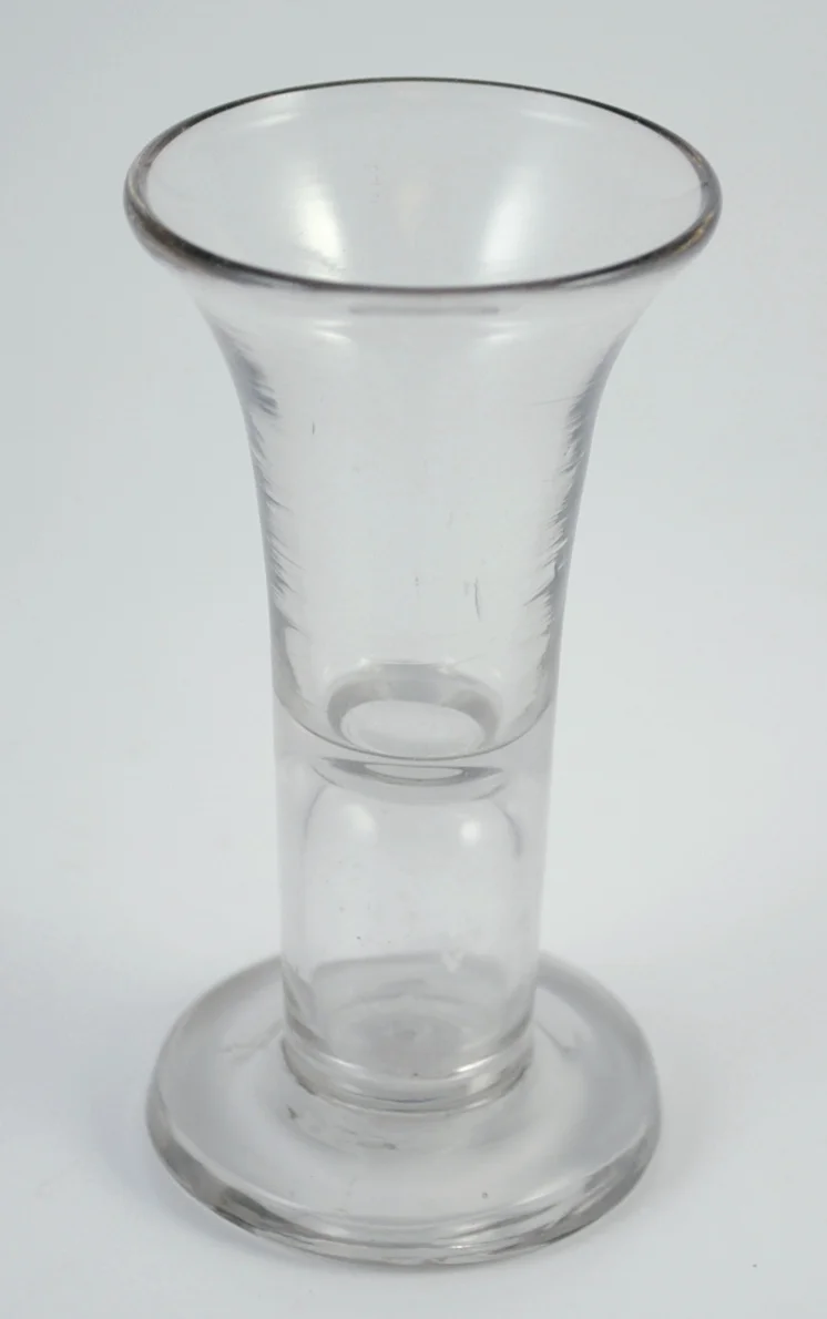 G1218det1.JPG