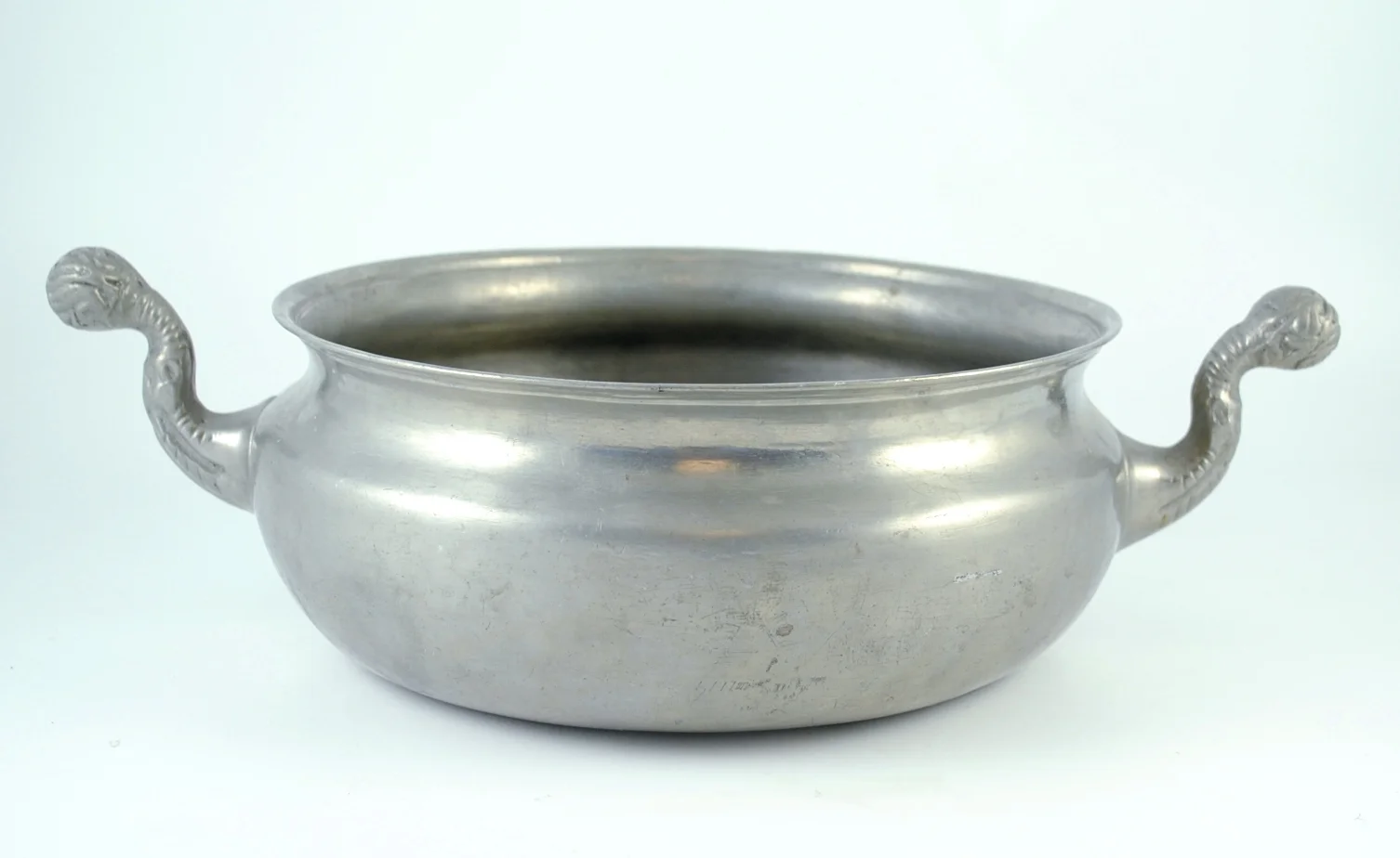 BL721.JPG