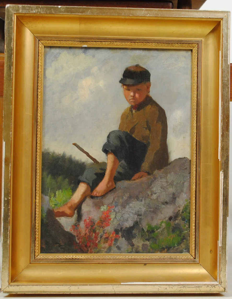 A883.JPG