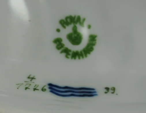 G1234det1.JPG
