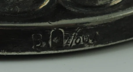 L697det1.JPG