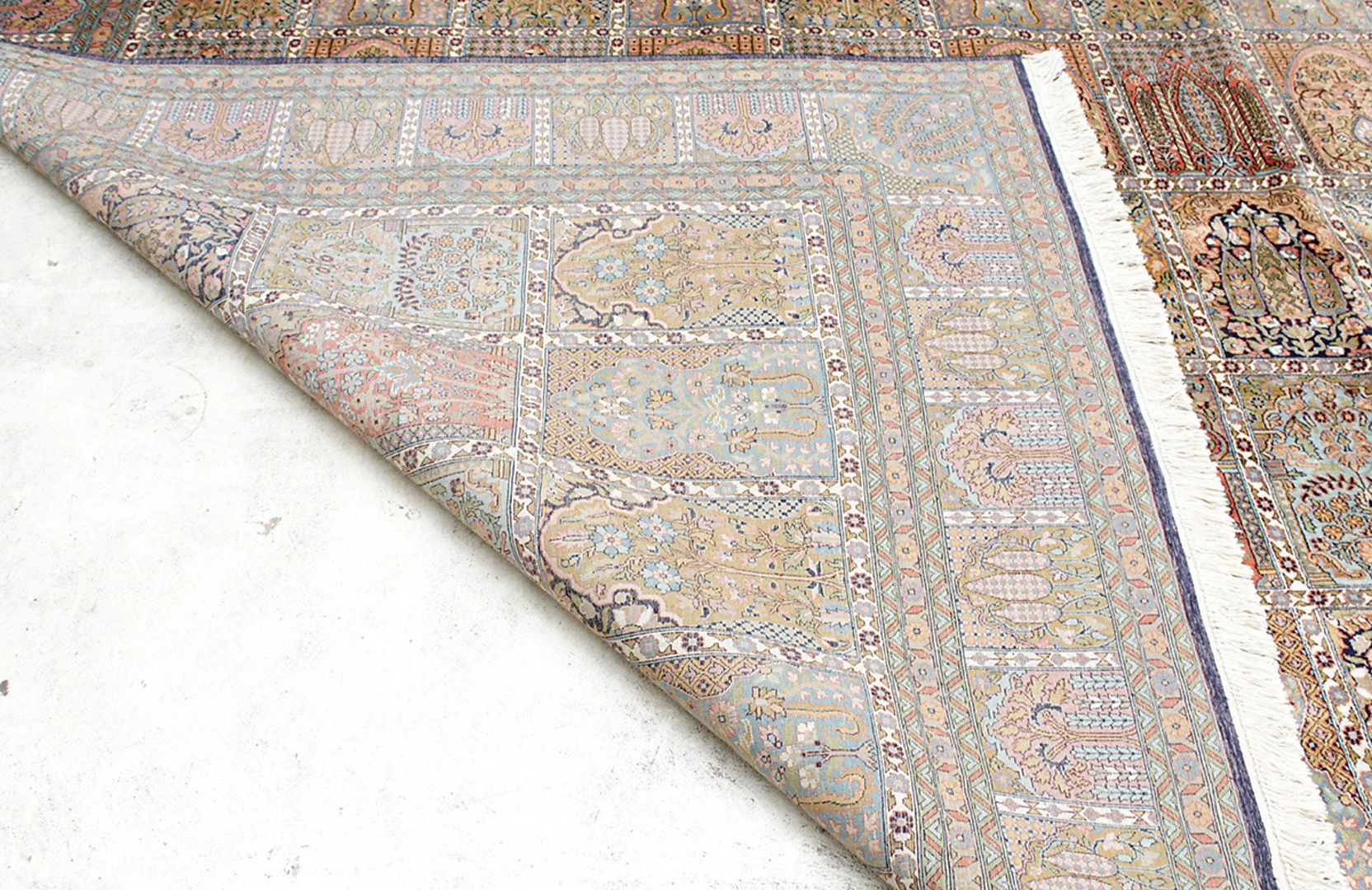 BL758det3.jpg