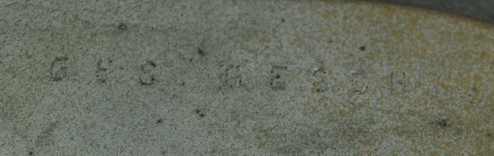 BL765det1.JPG