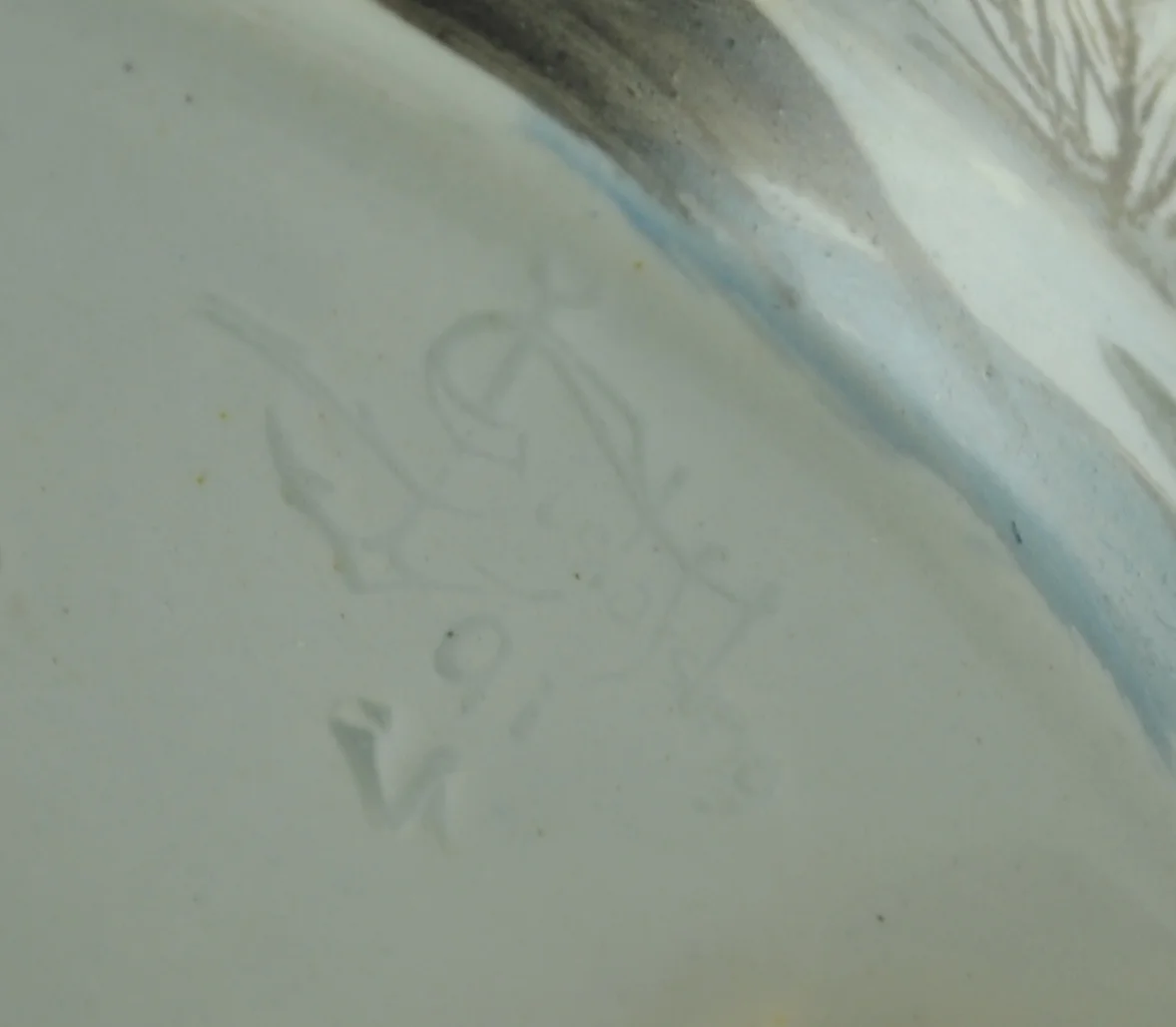 G1276det1.JPG
