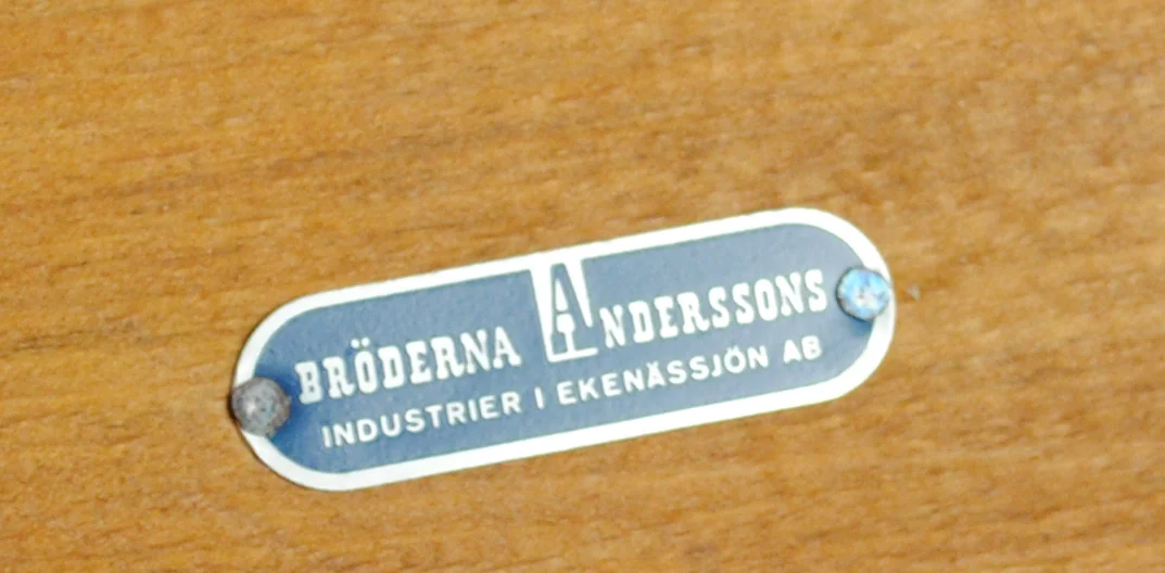B1824det4.JPG