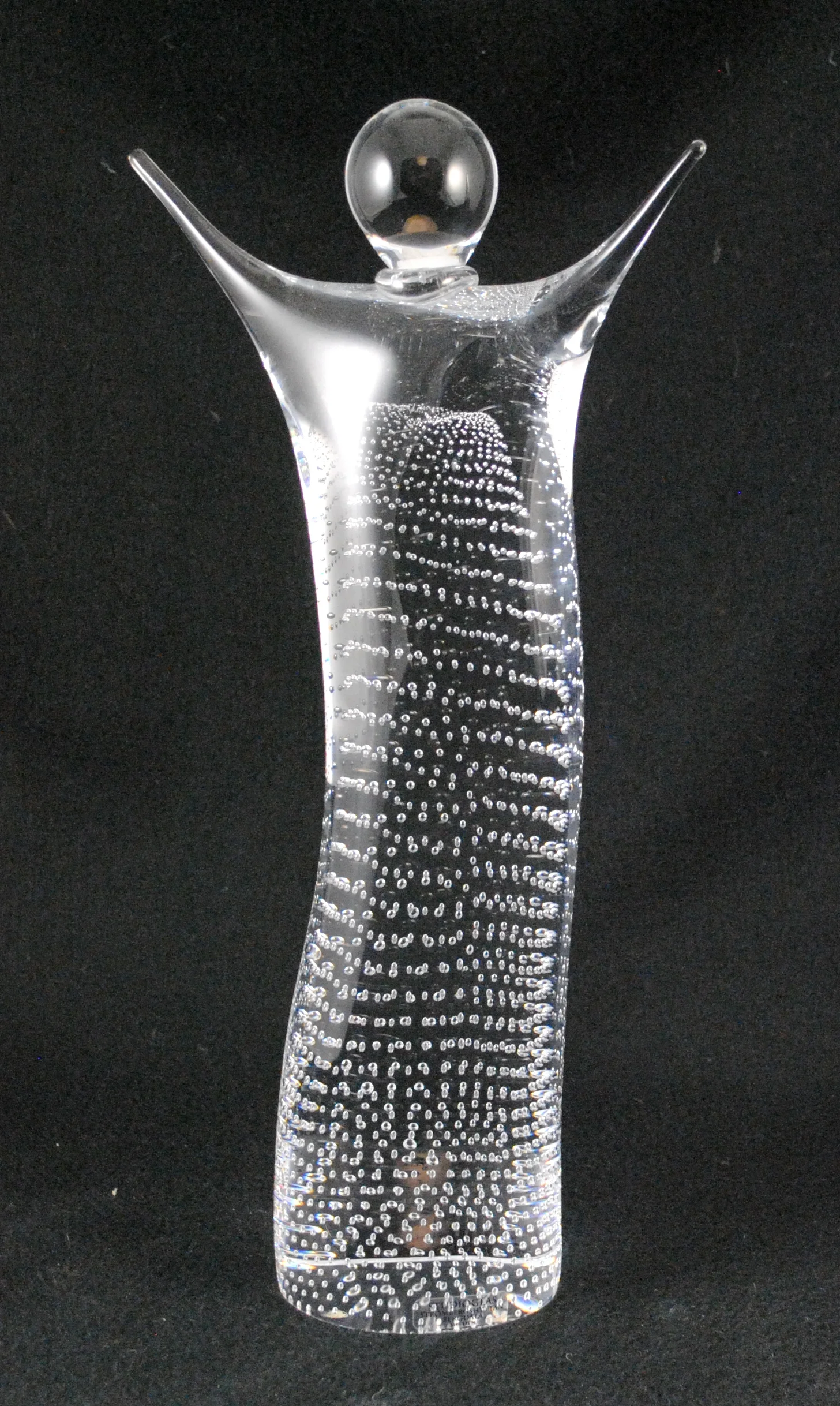 G1286.JPG