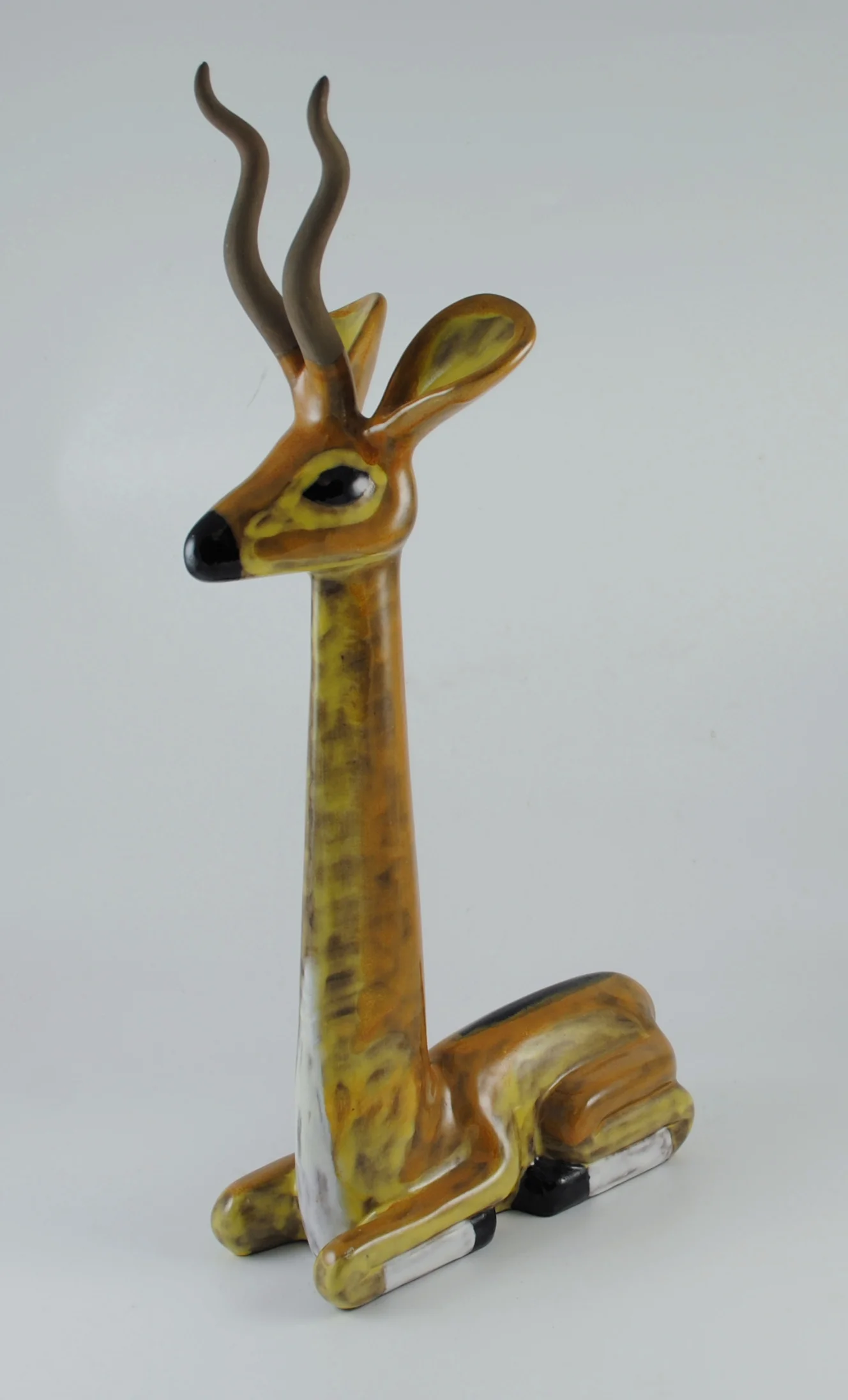 G1296.JPG
