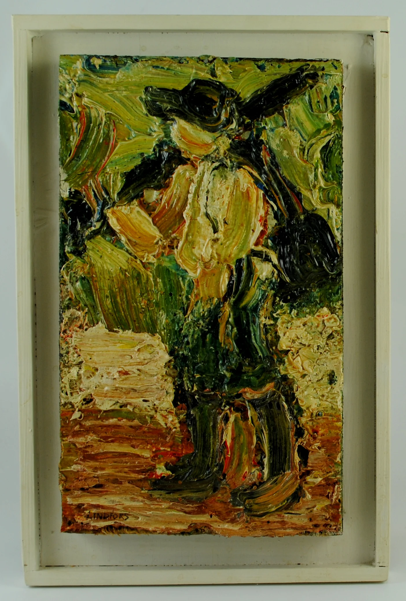 A924.JPG