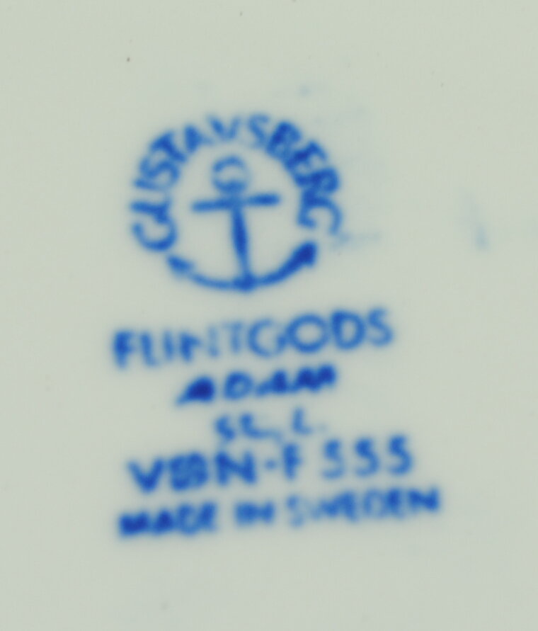 G1333det1.JPG