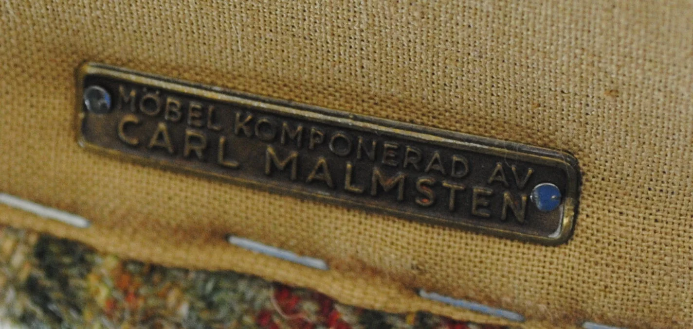 B1887det5.JPG