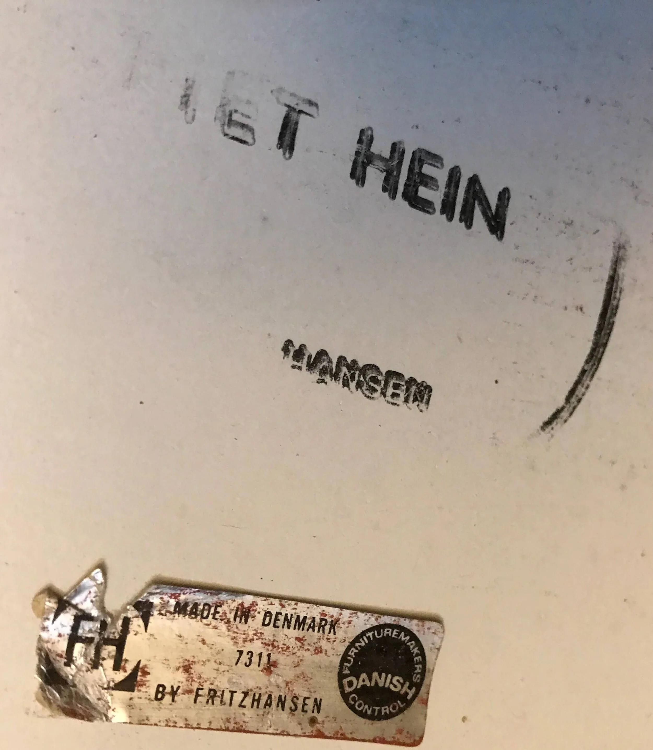 B1917det1.JPG