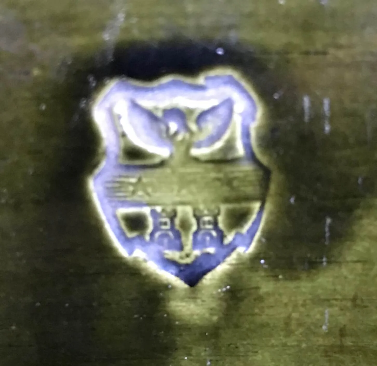 G1393det1.JPG