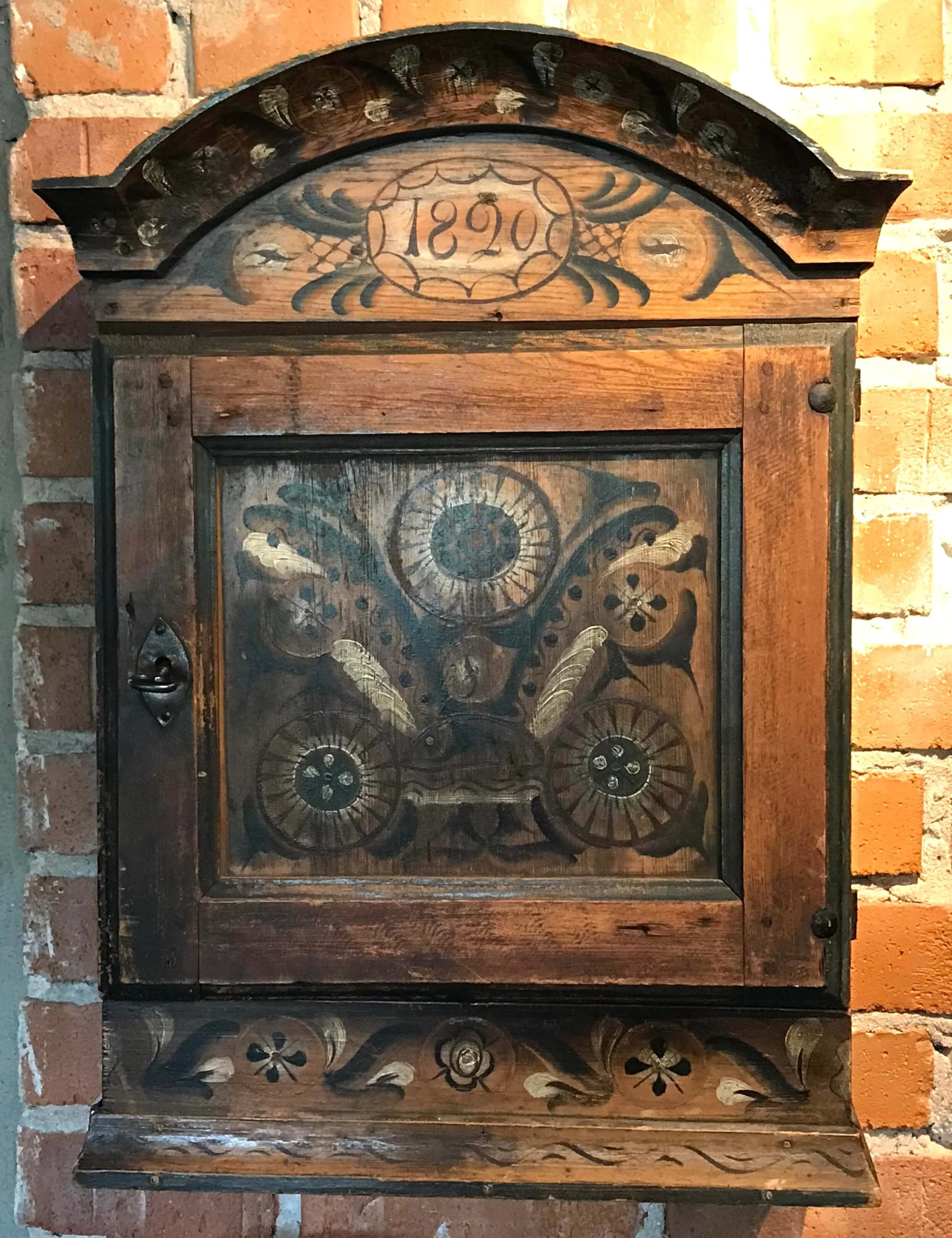 S687.JPG
