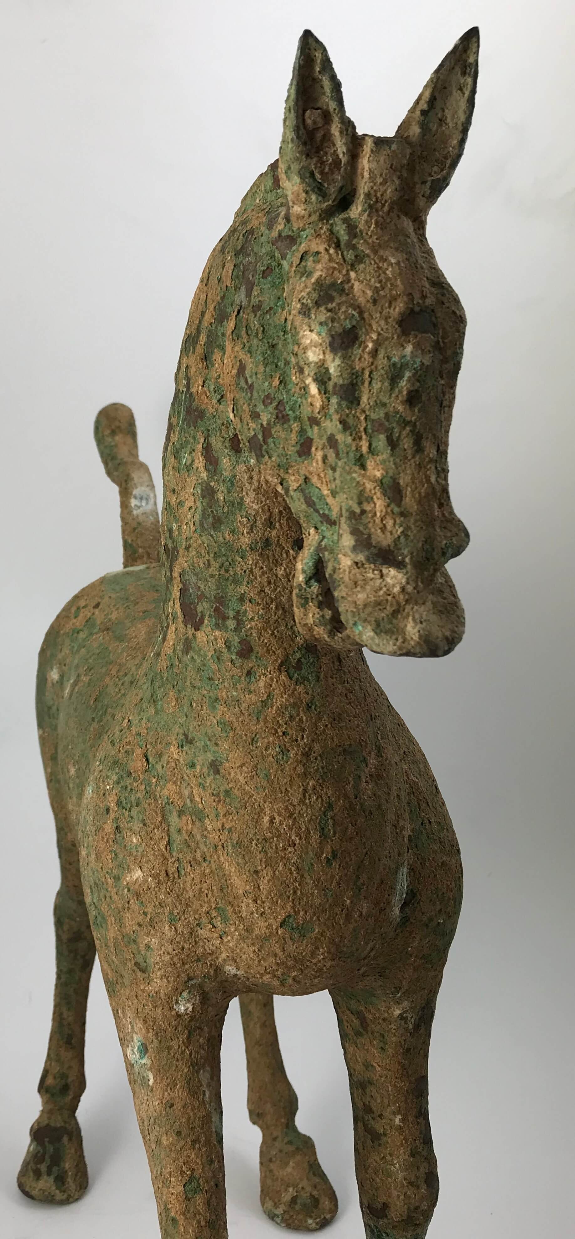 BL824det2.JPG