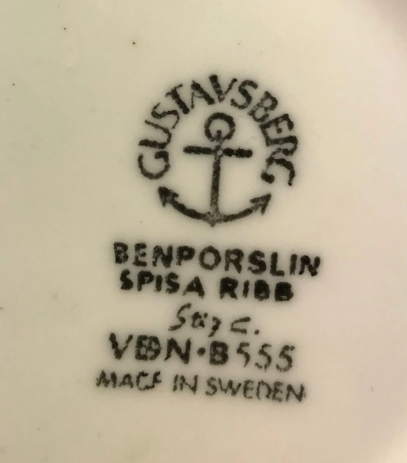 G1412det2.JPG