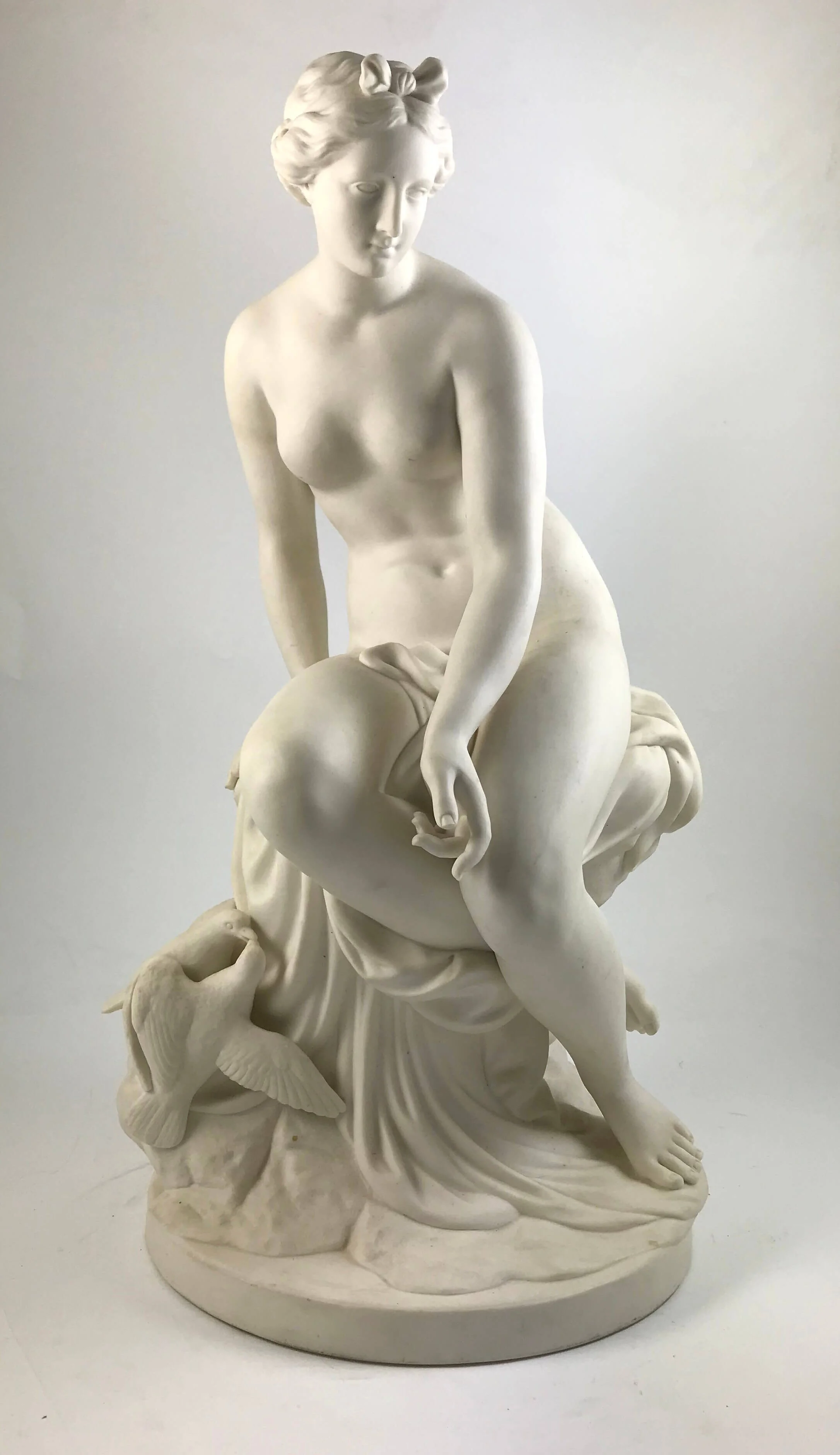 G1419.JPG