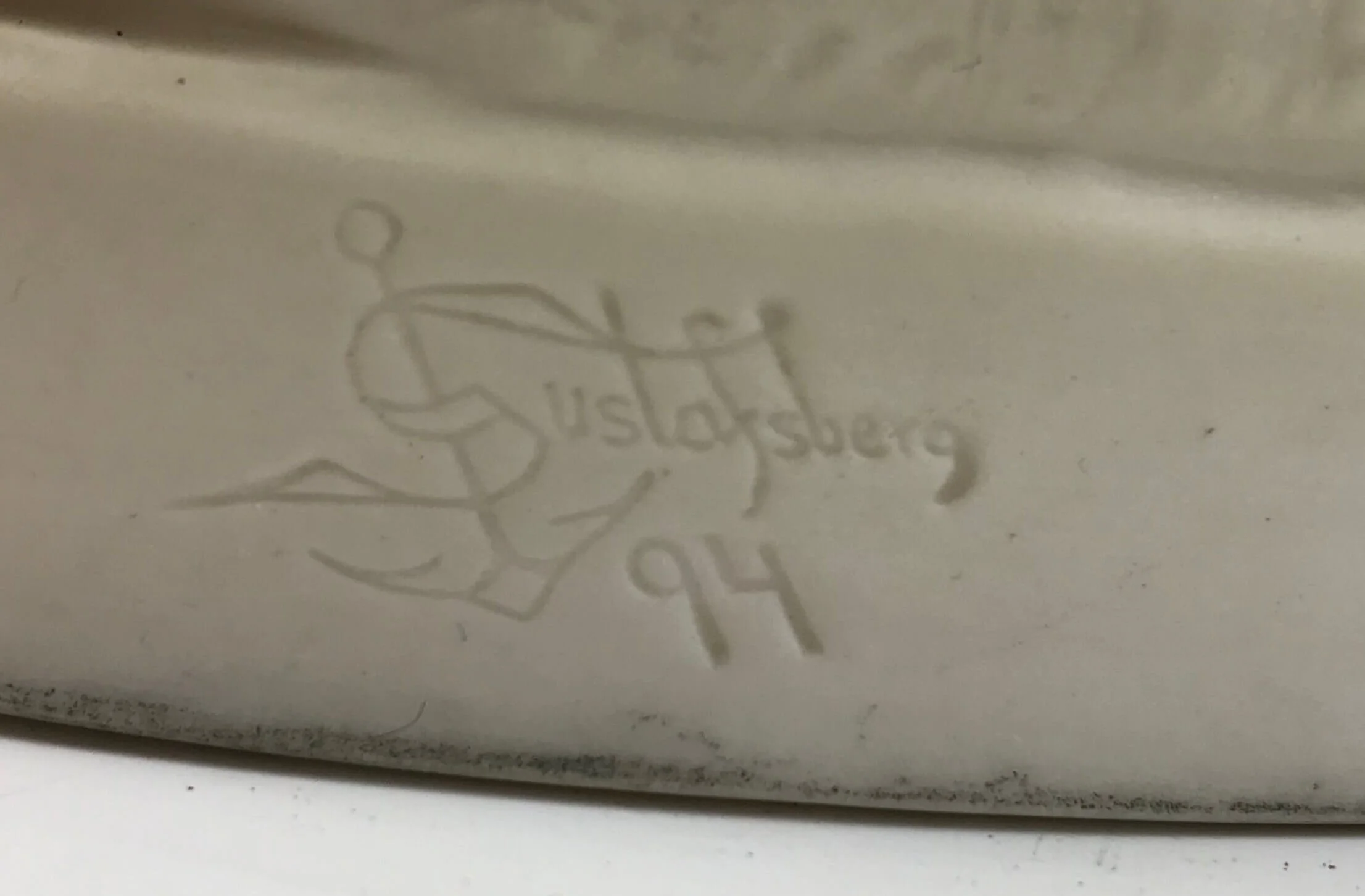 G1419det4.JPG