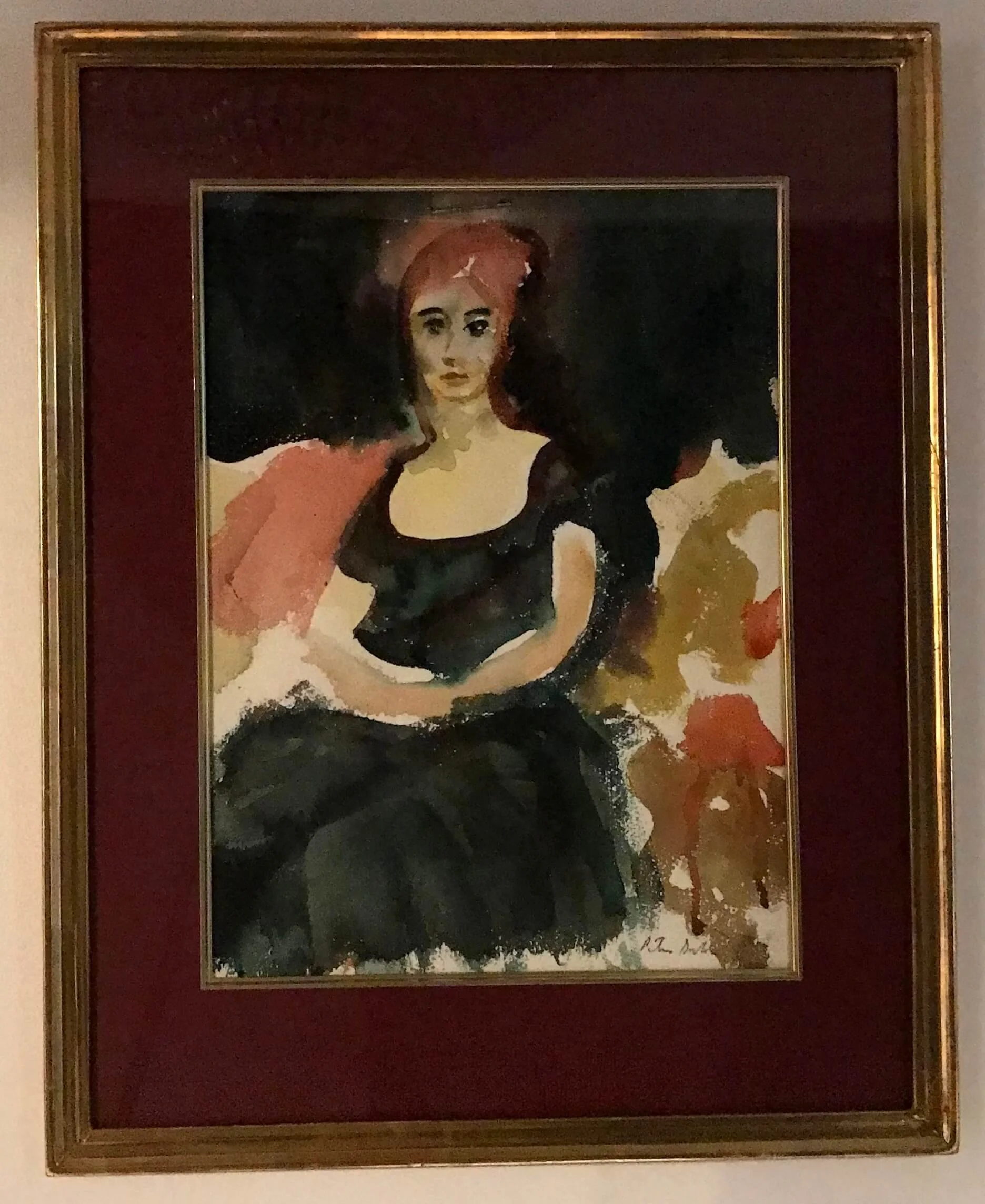 K167.JPG