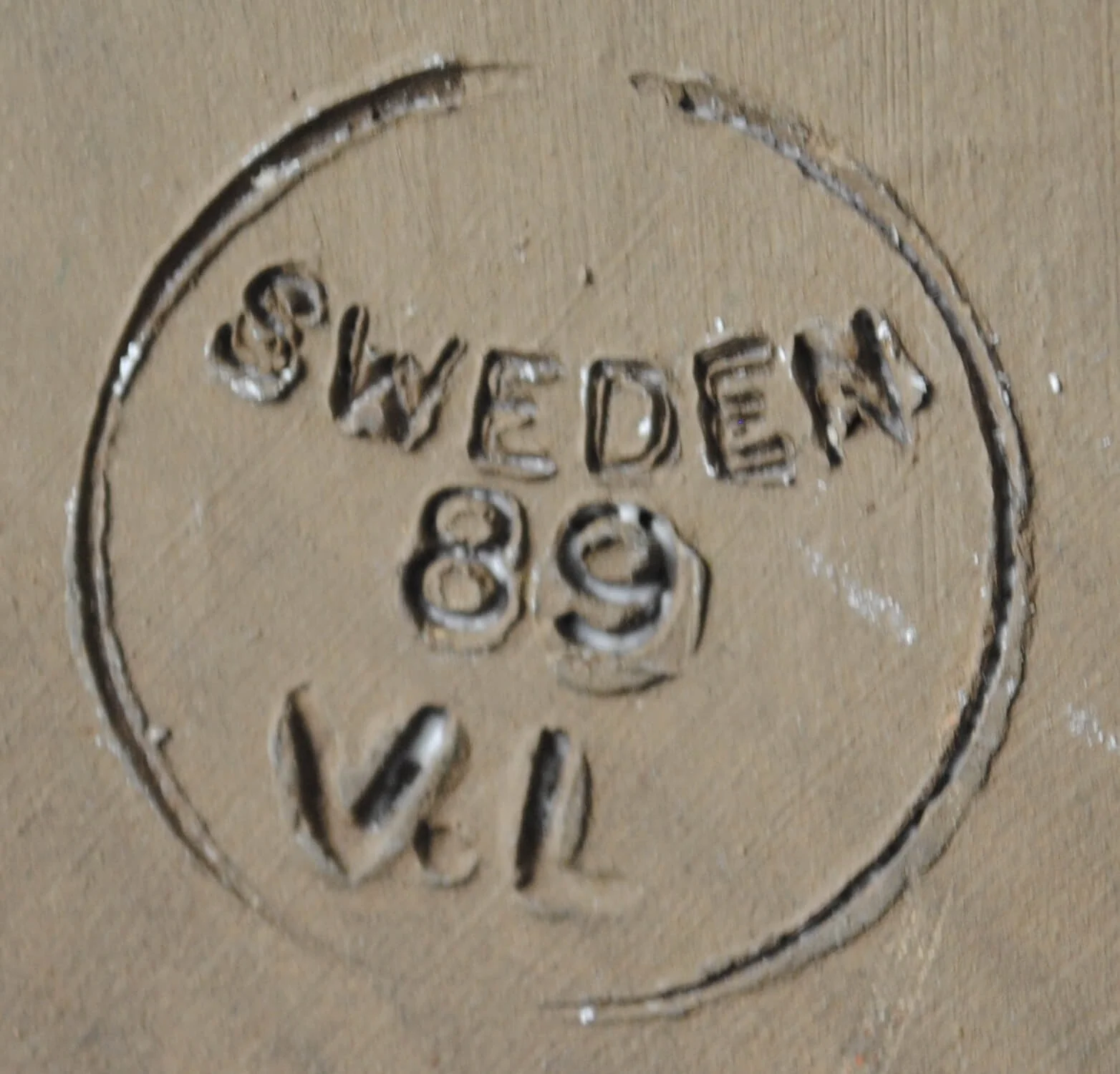 P130det1.JPG
