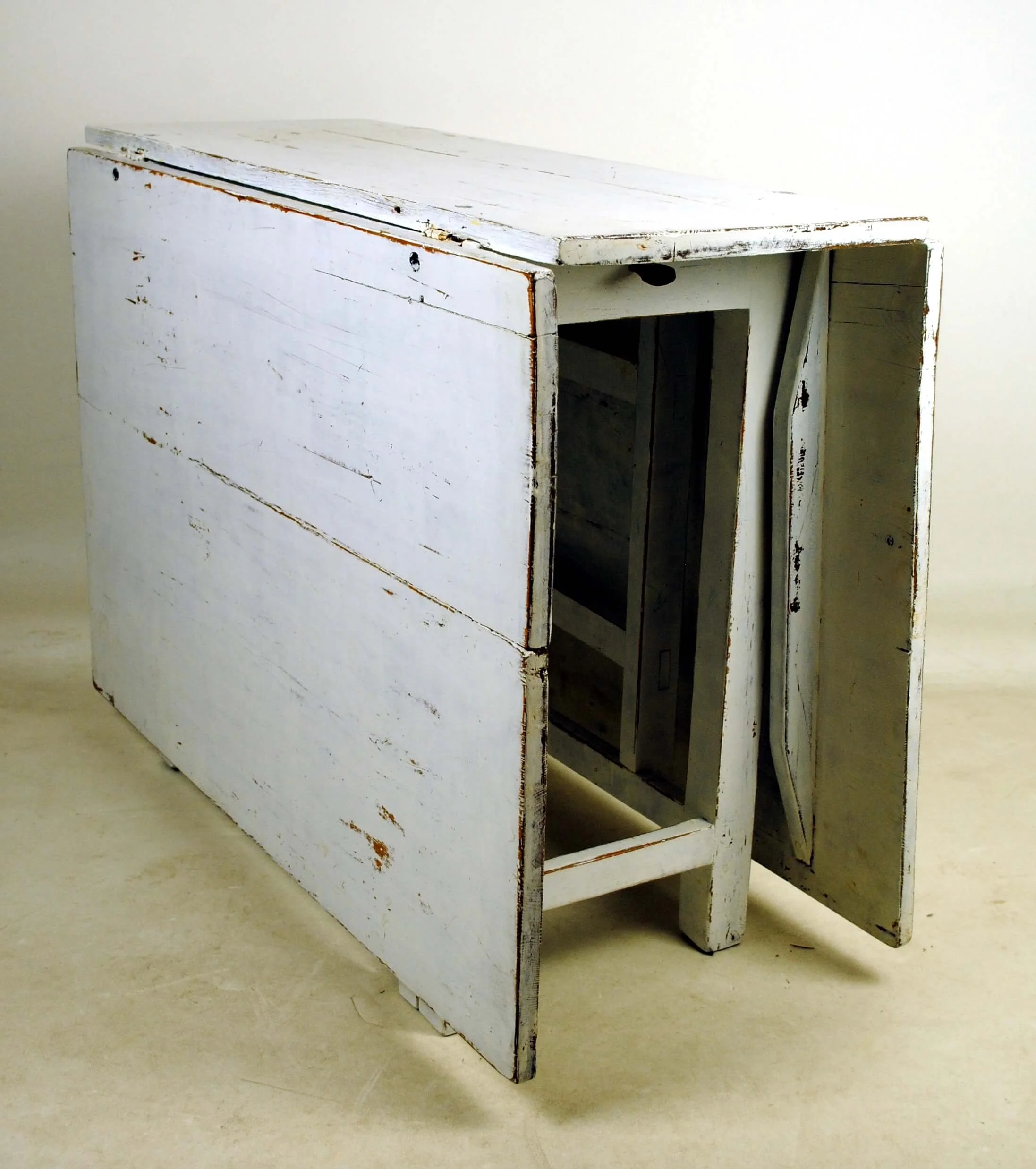 B106.JPG