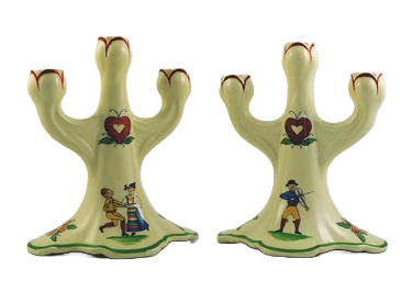 9C809BBE-6BF0-4563-A628-578AB8C93622