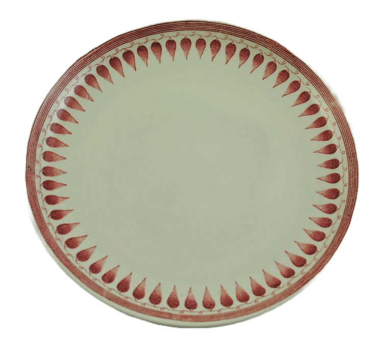 D07A07DF-F0B5-44CC-85DF-700FCB3D6FDE