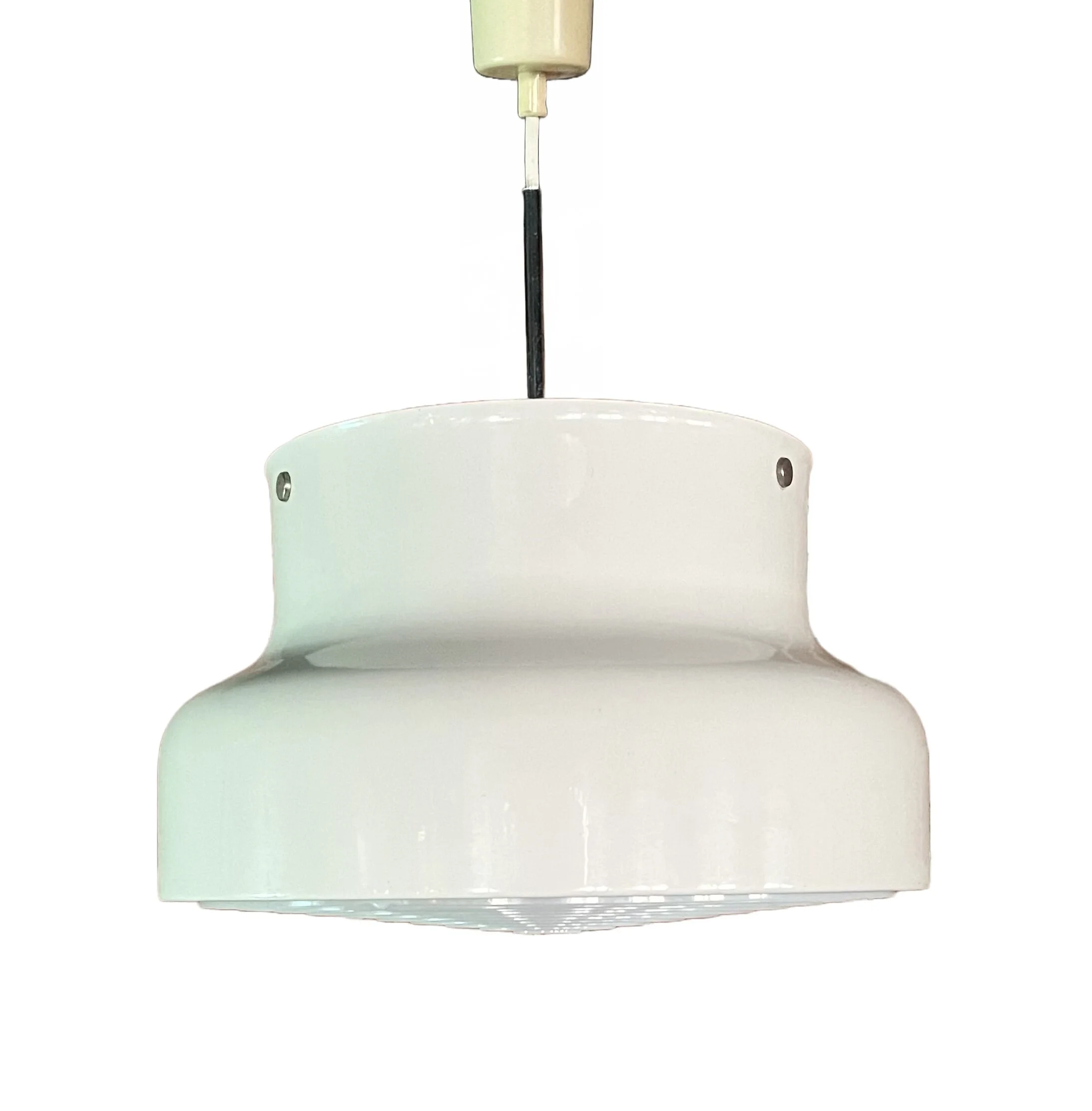 616D6109-8C0D-4E2A-BB40-E33C9107F17A