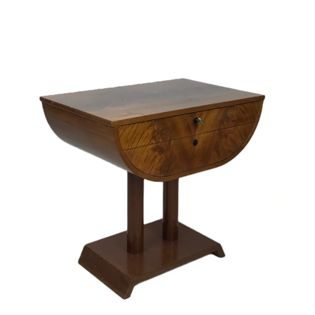 90232B67-DFB5-4D4D-98B0-EED1975214F5