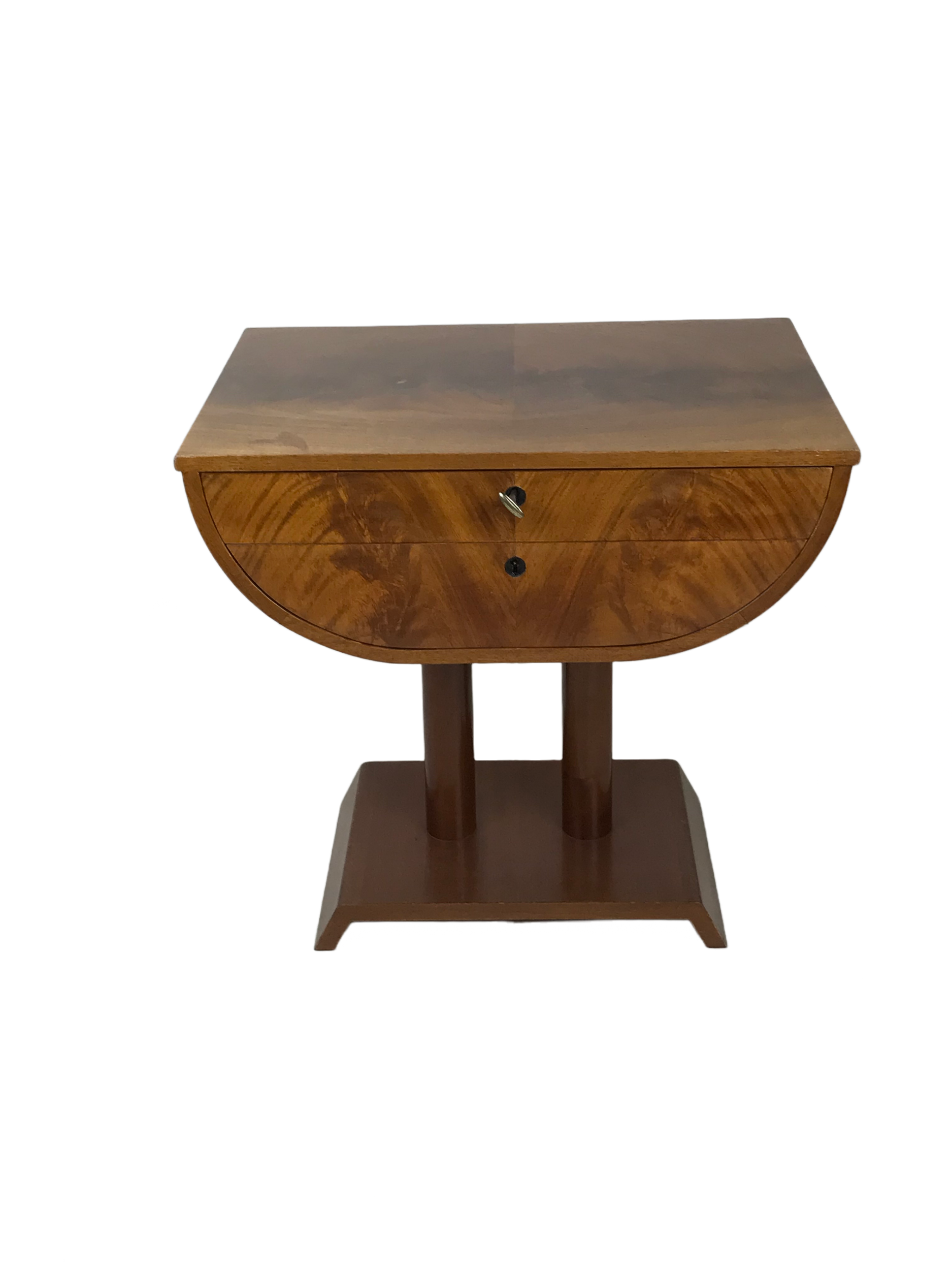 FB6FF206-3E83-43EF-844A-055E1F09CAD5