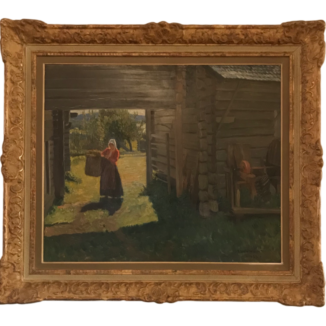 07C9666A-5721-4C10-83AF-6B816D5C11AC