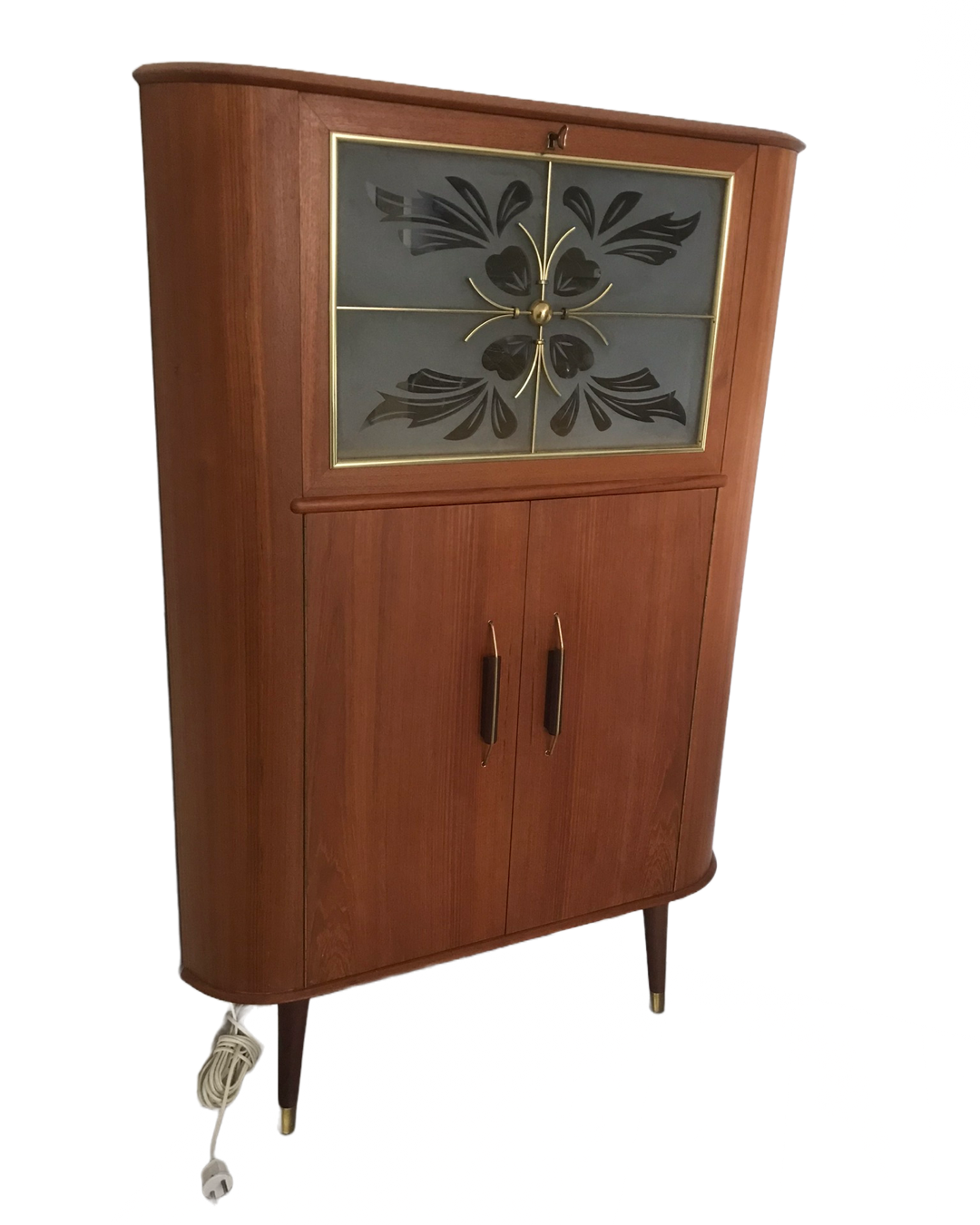 6285EB52-3D22-499F-9258-3074BFBB5A7D