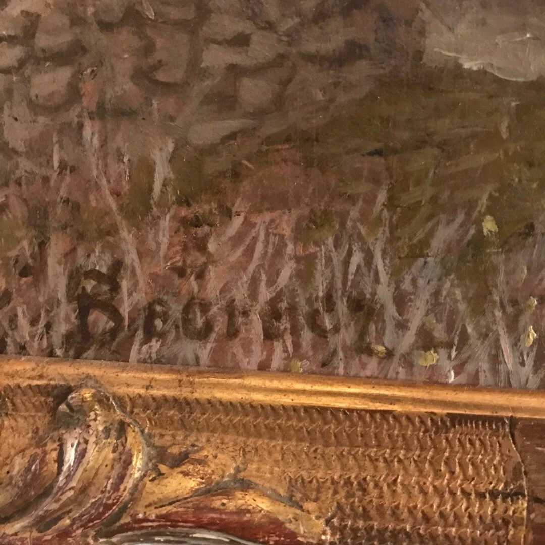 3740B0FC-A744-4664-8877-7036CCB19D4B